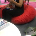 C028984C-4821-4BD7-9772-D682531BB71B~photo