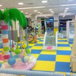C20C6073-D0EE-46B5-A876-6807350525DB~photo