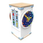 Classic_FourFun_Angled2