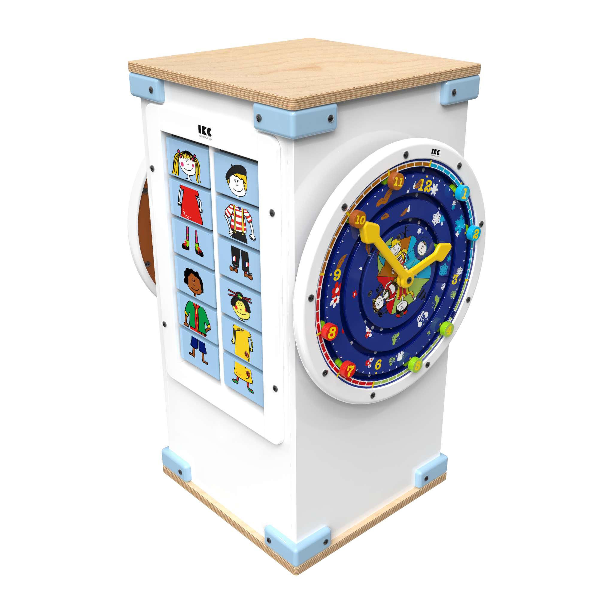 Classic_FourFun_Angled2
