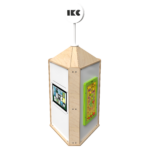 Classic_PlaytowerTouch_Wood_Angled1