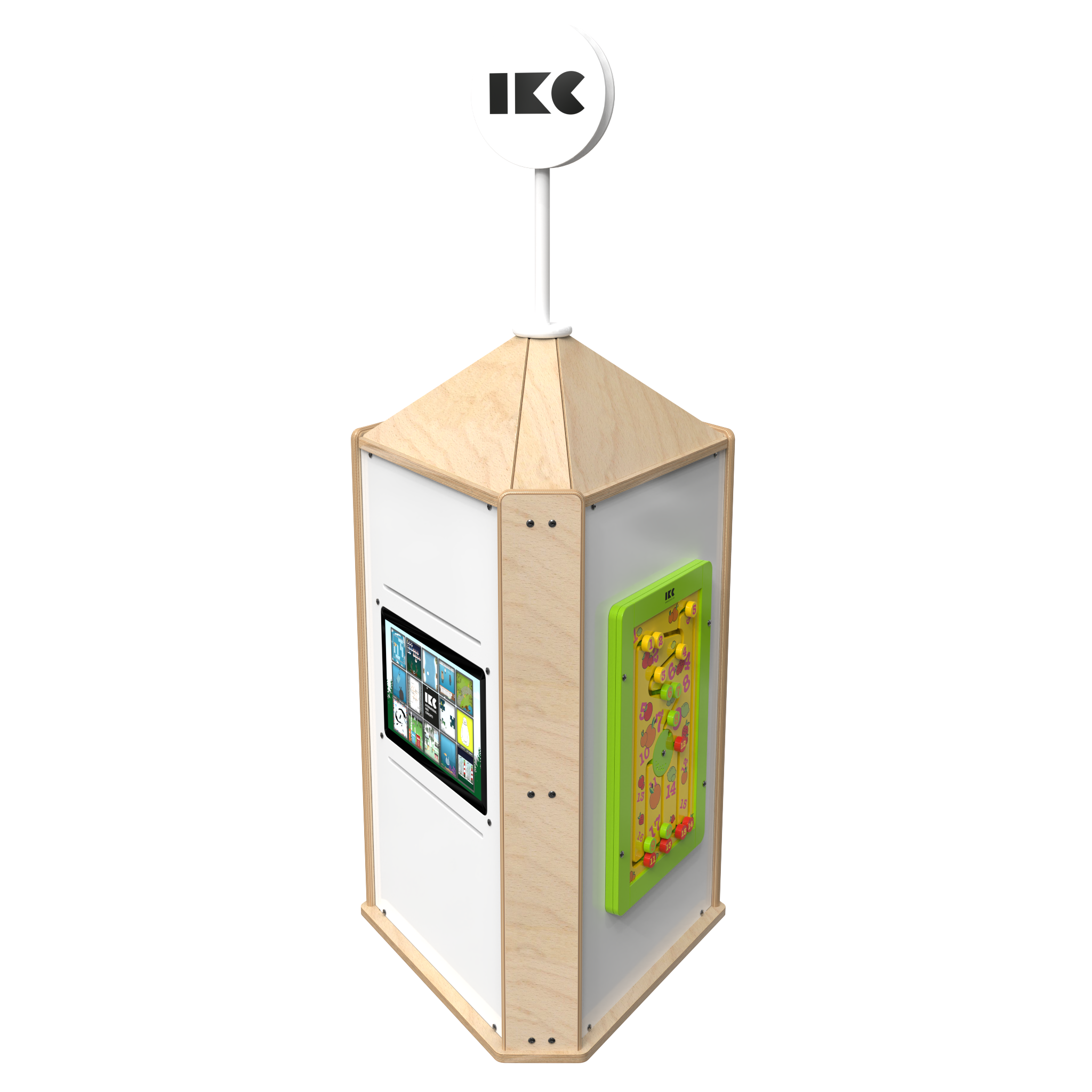 Classic_PlaytowerTouch_Wood_Angled1