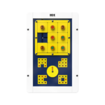 Classic_SquareLogic_White_Front