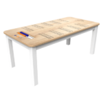 Classic_TableTable_Angled_1