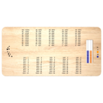 Classic_TableTable_Top_0