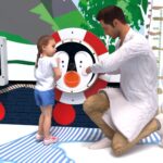 HappyPenguin