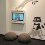 IKC_play-interactive-play_system-kids_corner