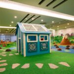 Ikc house