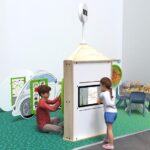 PlaytowerTouchWood
