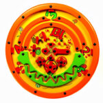 Spinball