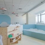 bambini-11