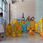 china-postbank