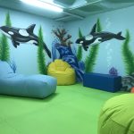 image_50366465