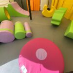 אוהל טיפי דן אכדיה (3)