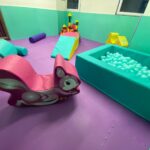 ויצו קרית גת (4)