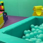 ויצו קרית גת (5)
