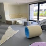 מועדון ילדים יוקרתי פרשקובסקי (6)