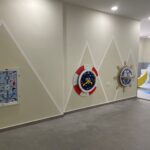פרשקובסקי (4)