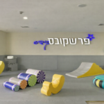 פרשקובסתיק