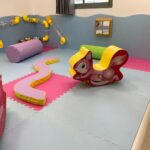 צינורות משחק לבריכת כדורים 2