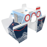 Arctic_AllAboard_Angled