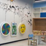 קופח (6)