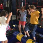 IMG-2632