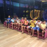 IMG-4675