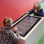 touchtable