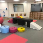 משחקיות תא (65)