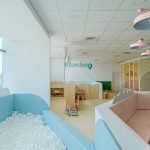 bambini-152