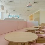 bambini-43