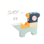 SURF -03 (2)