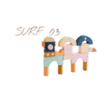 SURF 03 -2