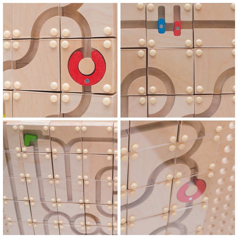 MDD-3060-1__ח_ד_____«½_ז__ח_µ£__ו_-__ז_ךג_¢_