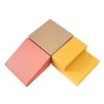 Mini Climbie SET_pastel pink_ (1)
