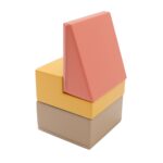 Mini Climbie SET_pastel pink_ (2)
