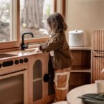 Kids By Design Dsc06696 600x400