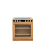 Psku18n Fluted Oven Natural 1 Rgb