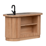 Psku20n Sam00056 Fluted Oval Kitchen 5 Rgb Web 600x600