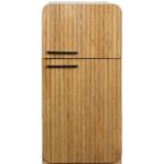 Fridge 16 9