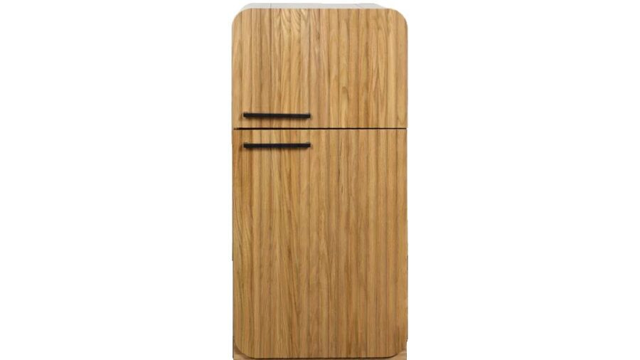 Fridge 16 9
