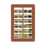Desert Memory Terracotta Back1.png
