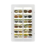 Desert Memory White Back1.png