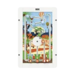Desert Sandysorters White Front.png