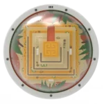 Dessert Tip Of The Temple.986.1.png