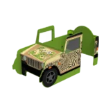 Jeep Safari Angled.png