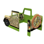 Jeep Safari Angled2.png