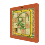Sliding Puzzle Lizzard Angled.png