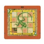Sliding Puzzle Lizzard Front.png